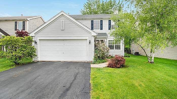 1st image of 961 Rosefield Ln