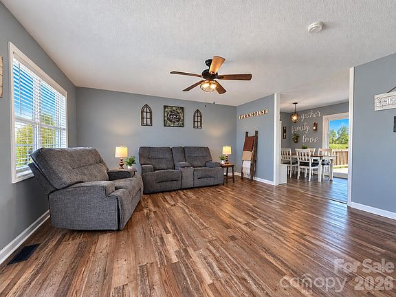 3rd image of 3974 Northernmistic Dr