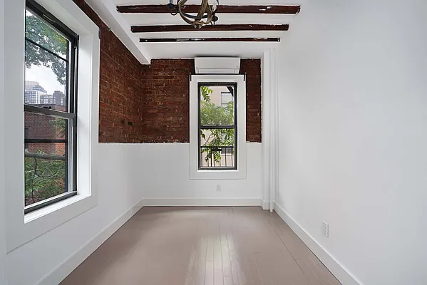 Rented by Nolita Group | media 14