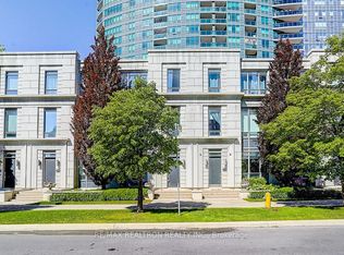 274 Duplex Ave, Toronto, ON M2M 4G6