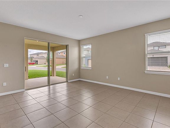 5th image of 16735 Olive Hill Dr Lot 220