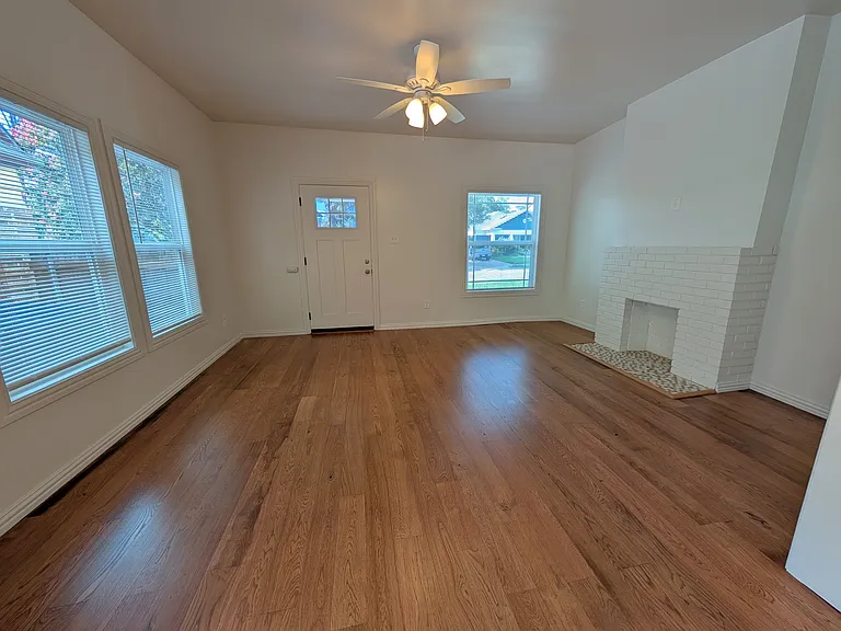 5504 Bonita Ave — Photo 9