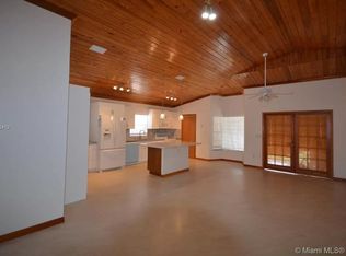 4539 SW 1st St, Miami, FL 33134