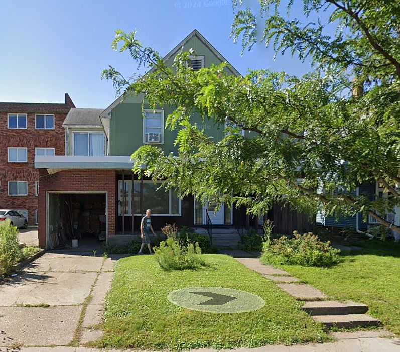1st image of 1708 University Ave W