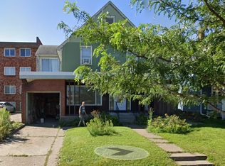 1708 University Ave W, Saint Paul, MN 55104