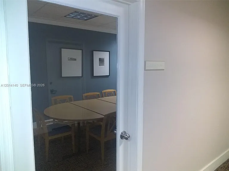 19380 Collins Ave #211 — Photo 9