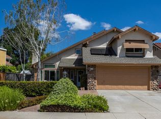1000 Alden Glen Dr, Tracy, CA 95376