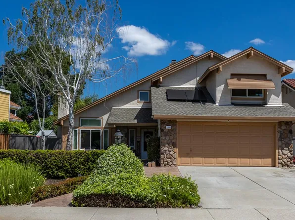 1000 Alden Glen Dr, Tracy, CA 95376