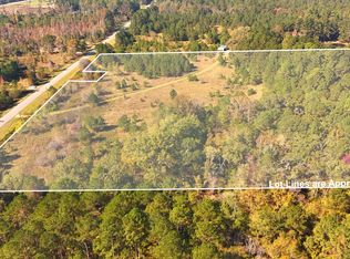 0 High St #19, Dublin, GA 31021