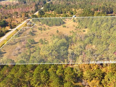 0 High St #19, Dublin, GA, 31021