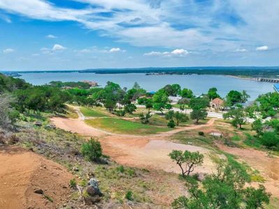 Fm 2147 LOT 4, Horseshoe Bay, TX, 78657
