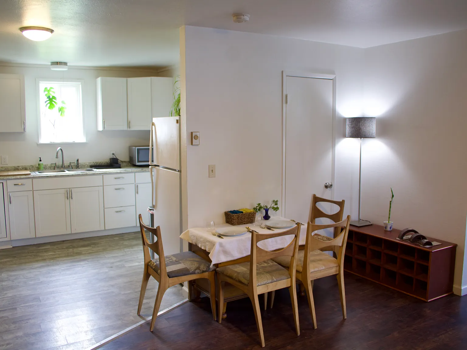 5030 Sequim Dungeness Way — Photo 4