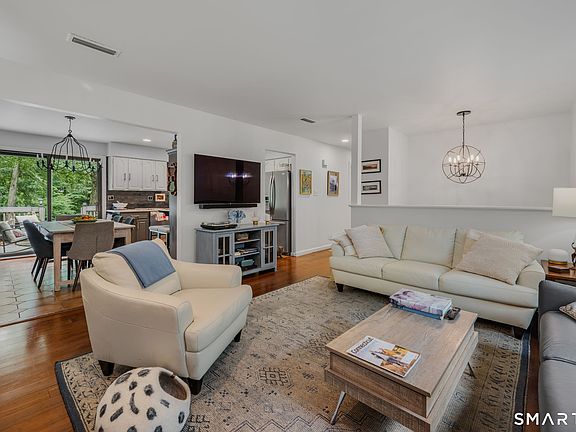 4th image of 55 Wig Hill Road