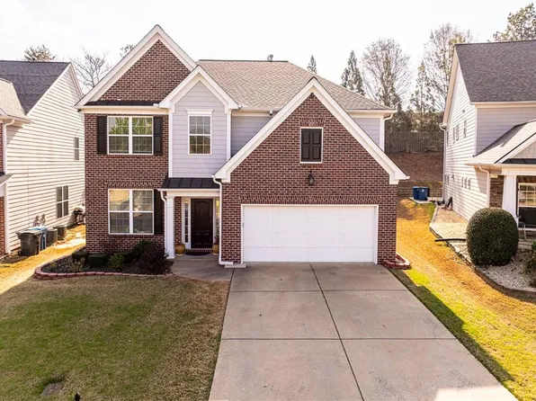 1330 Scenic View Trce, Lawrenceville, GA 30044