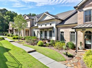 6216 Gaines St, Norcross, GA 30071