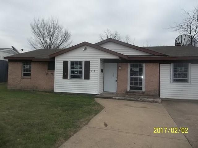 1st image of 214 E Fairmeadows Dr