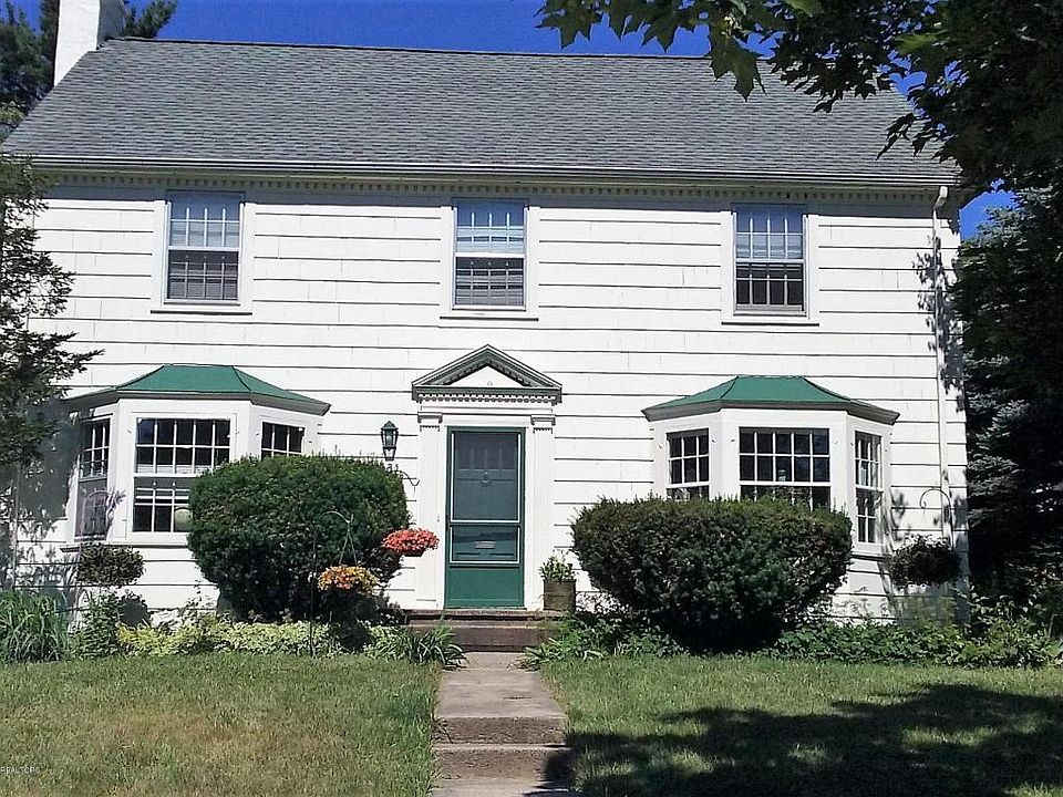 1st image of 431 Clifton Blvd