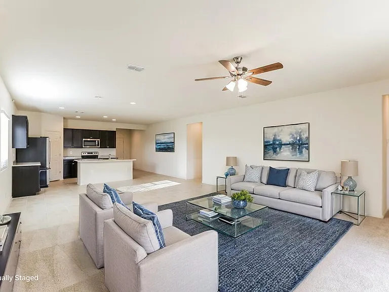 10804 W Bloch Rd — Photo 4