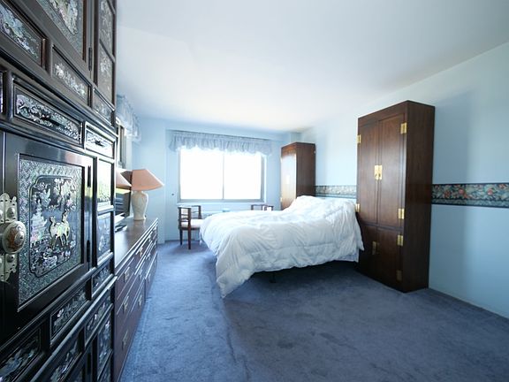 3rd image of 22055 46th Ave APT 9E