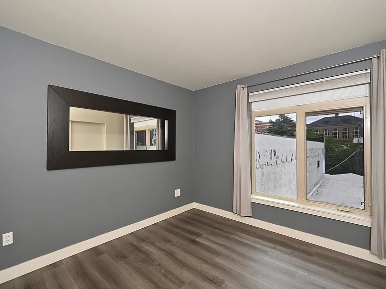 1610 Belmont Ave #513 — Photo 14