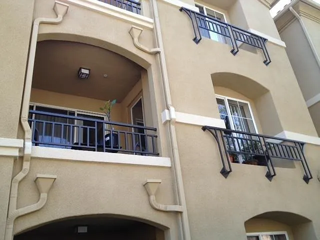 10848 Scripps Ranch Blvd — Photo 13