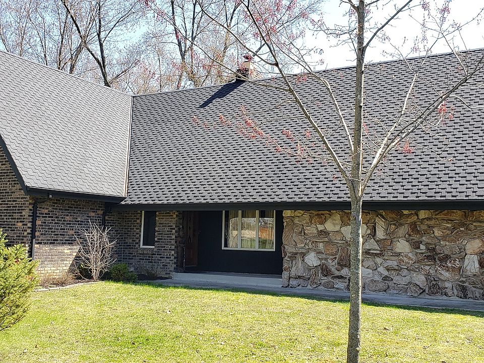 1st image of 17413 S Heritage Dr