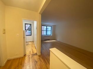 340 E 63rd St #3D, New York, NY 10065