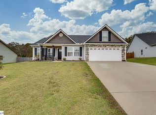 716 Shelburne Ln, Lyman, SC 29365