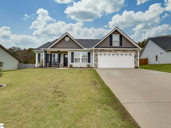 716 Shelburne Ln, Lyman, SC 29365