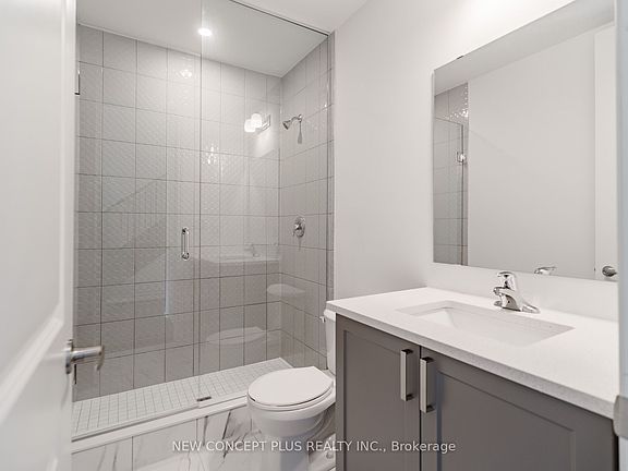 4th image of 10 Mayapple St