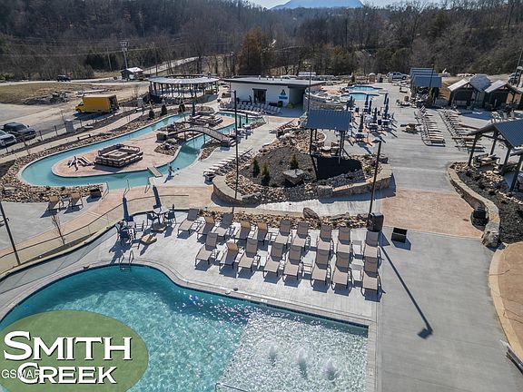 4th image of 629 Summer Valley Way Lot 7