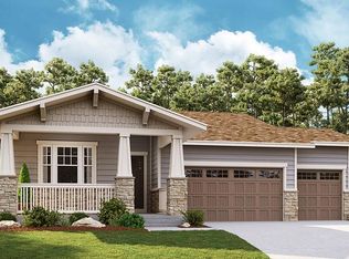 2938 Marsh Hawk Way, Brighton, CO 80601