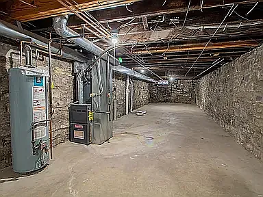2020 Menard St #A — Photo 13