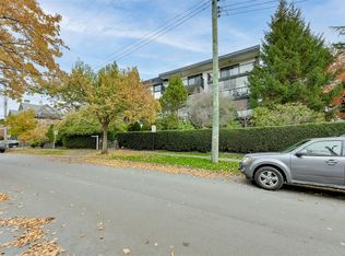 Woodstone Place, Victoria, BC V8V 4H3