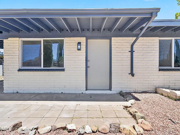 5th image of 2369 SANTA CATALINA Drive