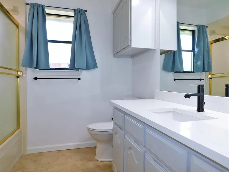 2105 Sonata Ln — Photo 17