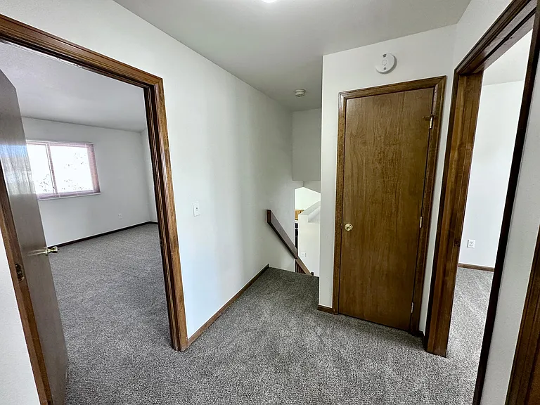 4212 Flatiron Ct — Photo 19