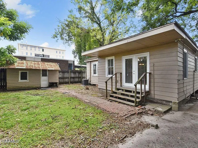 115 Ryan St — Photo 12