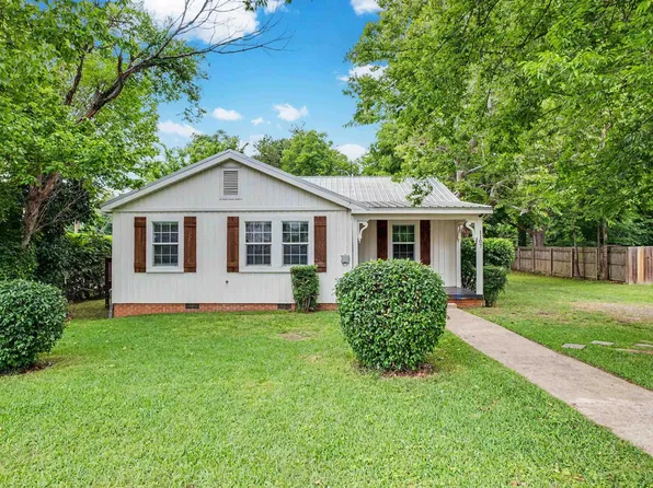 1107 Jackman St, Benton, AR 72015