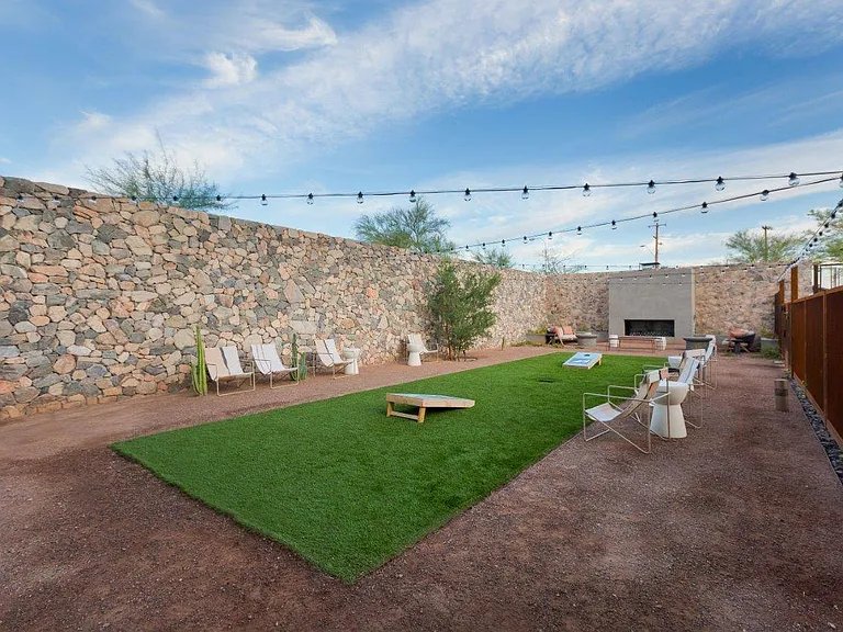 Scottsdale Entrada — Photo 10