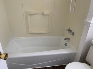 17 Clark St, Saco, ME 04072