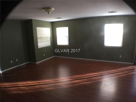 5th image of 10643 Alondra Peak St #0