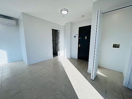 5th image of 30-63 31st St #2