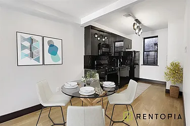 Rented by Rentopia
