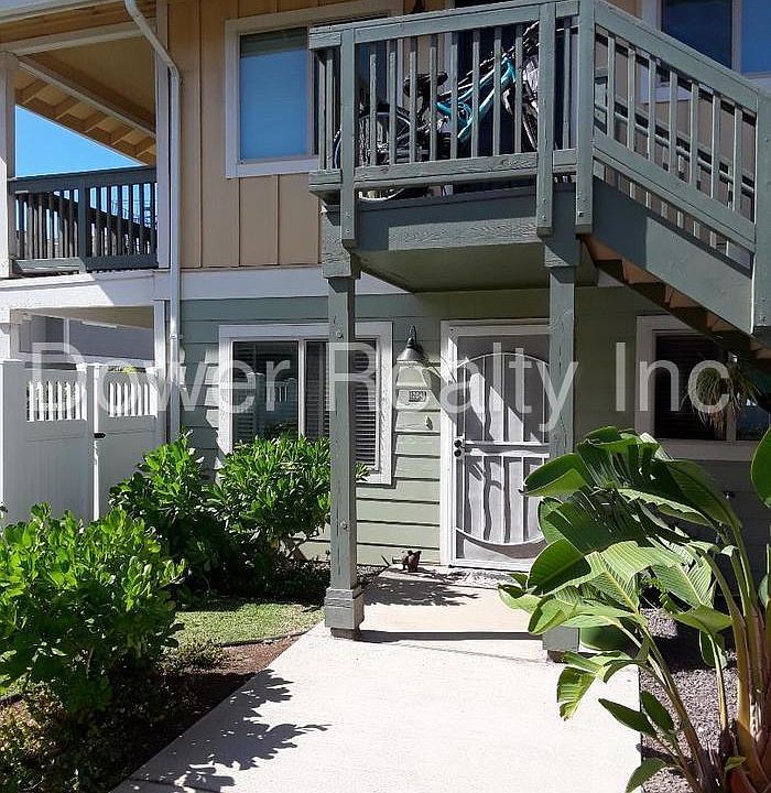1st image of 801 Kakala St APT 1204