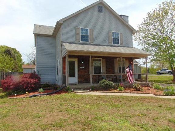 2nd image of 2142 Watertown Pl
