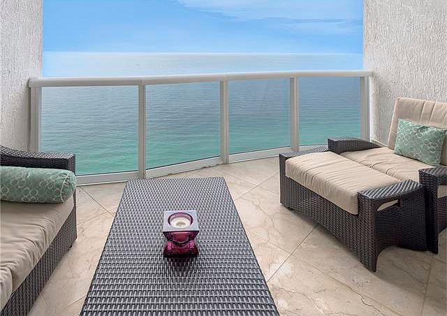 1st image of 15811 Collins Ave APT 3006