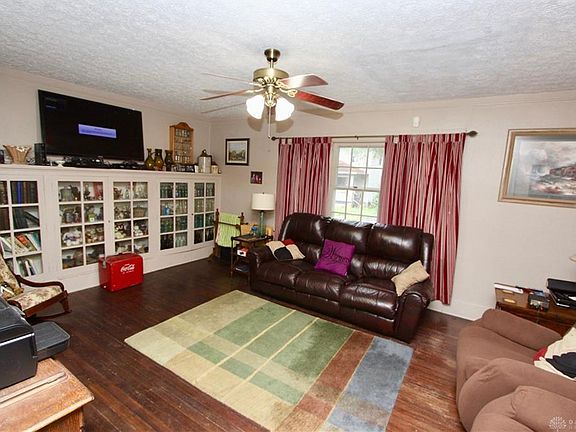2nd image of 1305 Arbor Ave