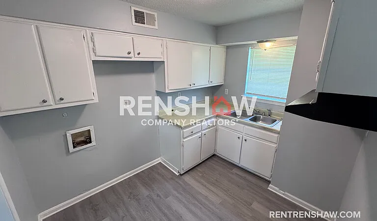 3272 Sweet Springs Dr — Photo 6