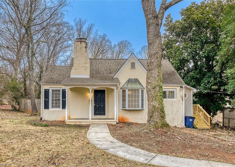 1st image of 1223 Brookwood Dr